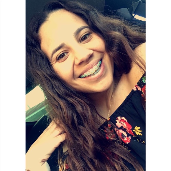 ceciliaesparza8